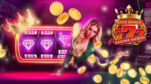 Tampilan antarmuka sportsbook dan kasino live di rajawd77